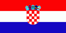 CRO-FLAG