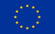 EU-FLAG