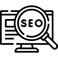 seo
